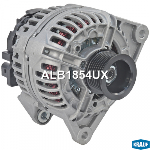 KRAUF ALB1854UX