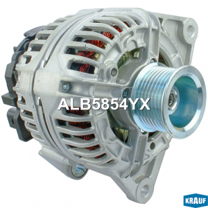 KRAUF ALB5854YX