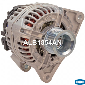 KRAUF ALB1854AN