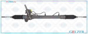GELZER H7999JU