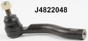 NIPPARTS J4822048