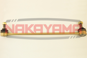 NAKAYAMA N40056
