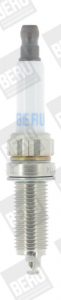 BERU UPT16P
