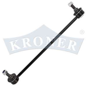 KRONER K303158
