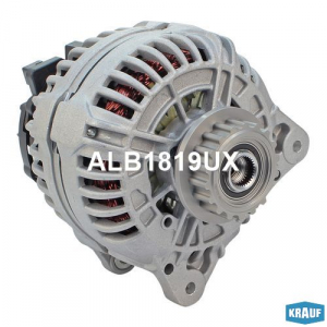 KRAUF ALB1819UX