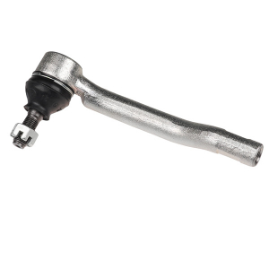 TECHNOPOWER PTTM59026L