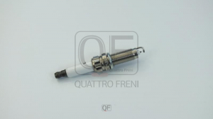 QUATTRO FRENI QF29A00055