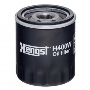 HENGST H400W