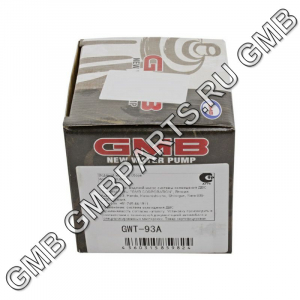 GMB GWT93A