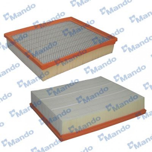 MANDO MMF015362