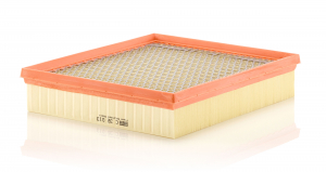 MANN FILTER C32013