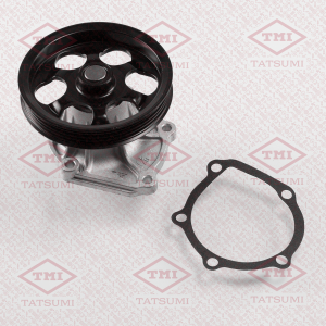 TATSUMI TGF1057