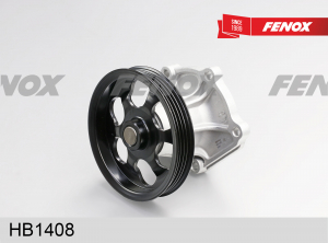 FENOX HB1408