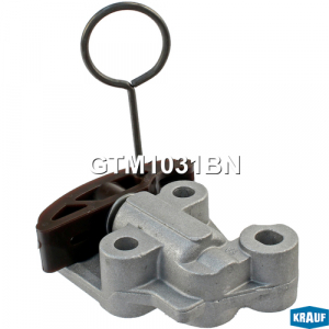 KRAUF GTM1031BN