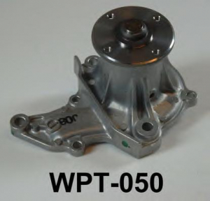 AISIN WPT050