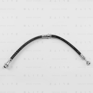 BLITZ BH0199