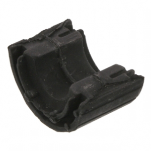 FEBI 38052