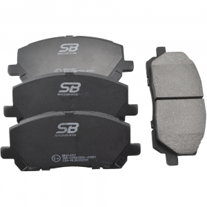 SB NAGAMOCHI BP21457
