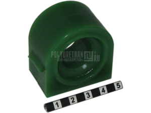 полиуретан 24013384