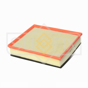 SUFIX SO1205