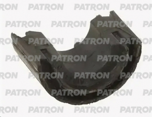 PATRON PSE2812