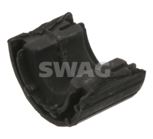 SWAG 40938052
