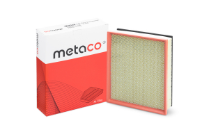 METACO 1000775