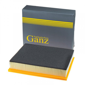 GANZ GIR04167