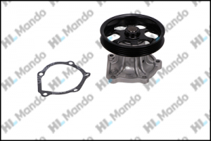 MANDO MMC010031