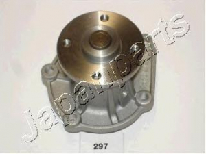 JAPAN PARTS PQ297