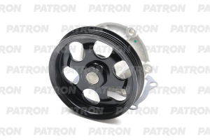 PATRON PWP1704