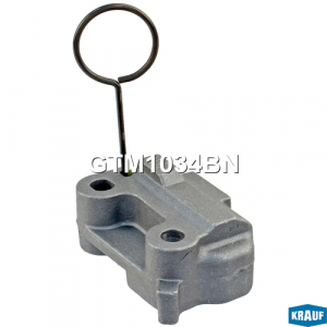 KRAUF GTM1034BN