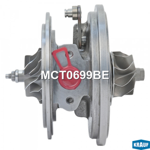 KRAUF MCT0699BE