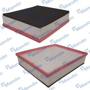 MANDO MMF015342