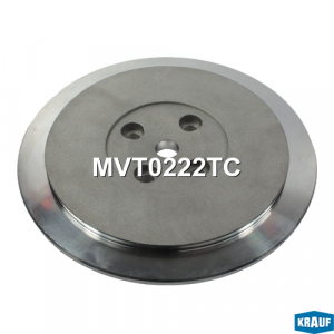 KRAUF MVT0222TC