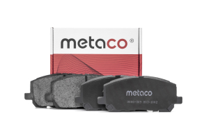METACO 3000309