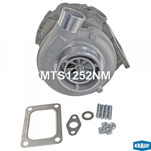 KRAUF MTS1252NM