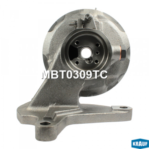 KRAUF MBT0309TC