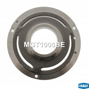 KRAUF MGT1008BE