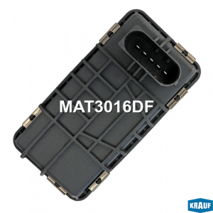 KRAUF MAT3016DF