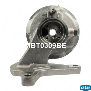 KRAUF MBT0309BE