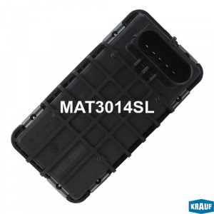 KRAUF MAT3014SL