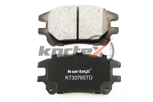 KORTEX KT3379STD