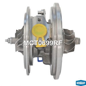 KRAUF MCT0699RF