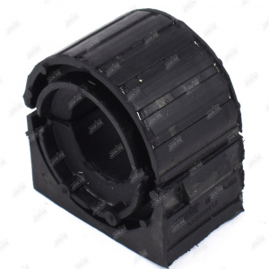 JIKIU BLK34002