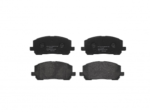 BREMBO P83078