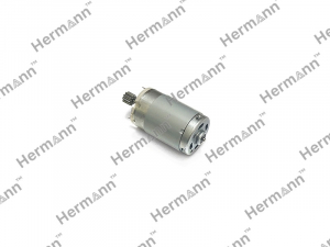 HERMANN HR6NW008412
