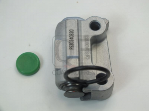 QUATTRO FRENI QF83A00183