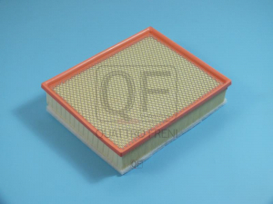 QUATTRO FRENI QF36A00485