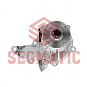 SEGMATIC SGWP6198